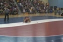 Scott Glasser VS Bryan Deutsch